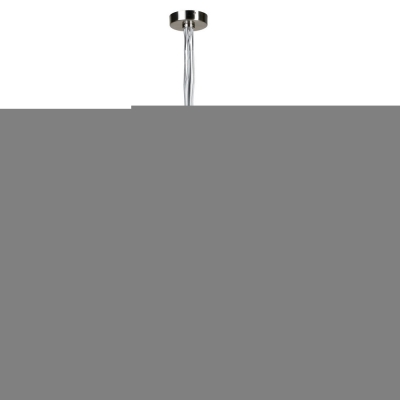 Подвесной светильник Martinez LSP-8071