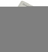 Пульт управления  UCH-P005-G2-1000W-30M 