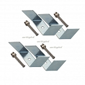 Держатель  019351 