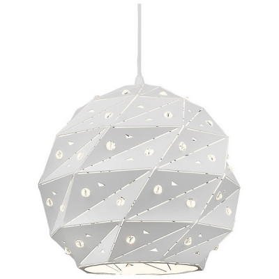 Подвесной светильник Delfina WE264.01.006