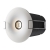 Точечный светильник  IT06-6024 white 3000K
