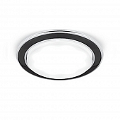 Точечный светильник Tablet GX103 