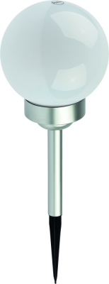 Грунтовый светильник  ERASF22-22