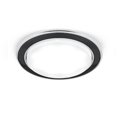 Точечный светильник Tablet GX103