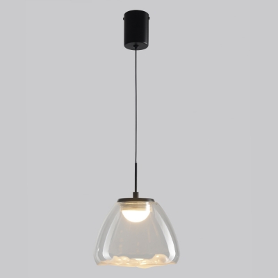 Подвесной светильник Aria ARIA SP5W LED