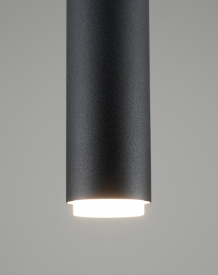 Подвесной светильник Rin V10899-PL