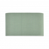 Настенный светильник Gofera 8326/2W 