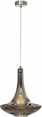 Подвесной светильник Milam LSP-8992 