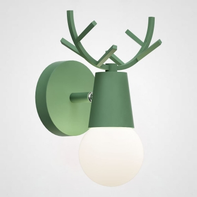Бра  DEER01
