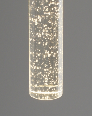 Подвесной светильник Ran V11393-PL