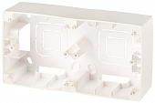 Коробка монтажная  12-6102-15 