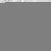 Трековый светильник  06307-9.3-001CN GU10 SCF 