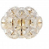 Бра 4871 4871-1WL 