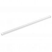 Точечный светильник  143425336 