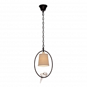 Подвесной светильник LOFT1029 LOFT1029A-1 