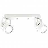 Спот Techno Spot TA104 