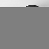 Точечный светильник Focus Led C055CL-L12B2.7K-W-B 