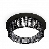 Точечный светильник Techno Spot XC8051031 