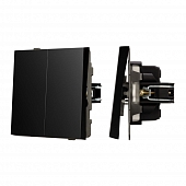 Выключатель  054067 