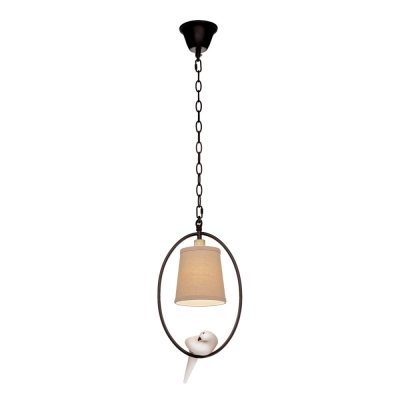 Подвесной светильник LOFT1029 LOFT1029A-1