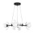 Подвесной светильник Ceramo BW 799067 Подвесной светильник Ceramo BW 799067