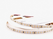 Светодиодная лента  006130 