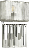 Бра Gatsby 4871/1W 