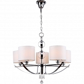 Подвесная люстра Dora 2011/09/05P 