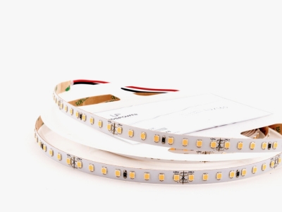 Светодиодная лента  006130