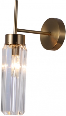 Бра Panvenan OML-68511-01