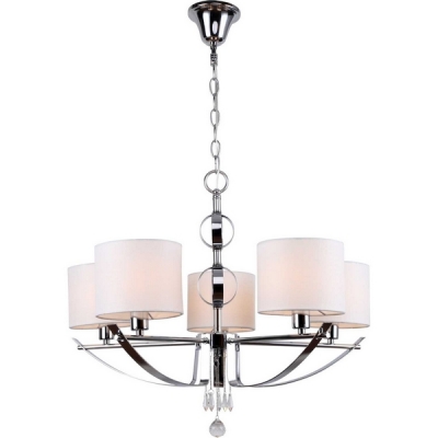 Подвесная люстра Dora 2011/09/05P