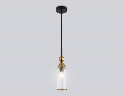 Подвесной светильник HIGH LIGHT LH55251