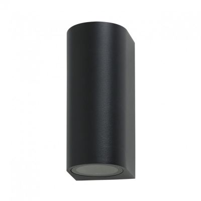 Архитектурная подсветка Wels IL.0014.0017-2-BK