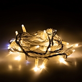 Гирлянда  ERAPS-WK3 