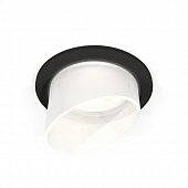 Точечный светильник Techno Spot XC6513068 