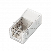 Заглушка  028064 