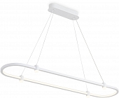 Подвесной светильник COMFORT FL5588 
