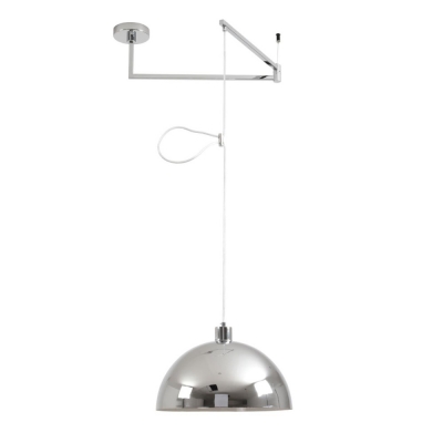 Подвесной светильник Armina 8322/1C