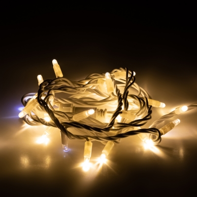 Гирлянда  ERAPS-WK3