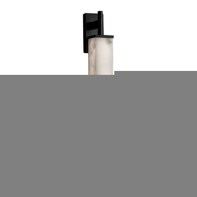 Бра Wall lamp MT1000-A black