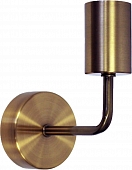 Бра  WLL.402.01.02.PA 