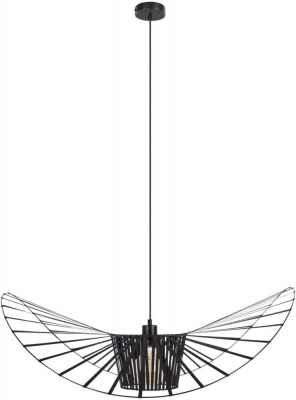 Подвесной светильник Chapeau 10246/600