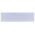 Промышленный подвесной светильник ULO-K16B ULO-K16B 2x22W/4000K/L100 5W/3000K IP44 LIGHT GREY