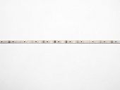 Светодиодная линейка  007199 