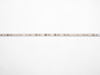 Светодиодная линейка  007199