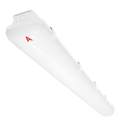 Промышленный потолочный светильник STD ДСП14-36-041-5К