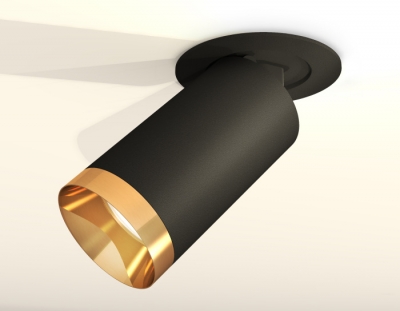 Точечный светильник Techno Spot XM6323204