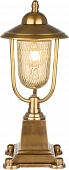 Наземный фонарь  SP-31644 