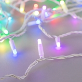 Гирлянда CLASSIC 031748 