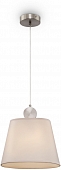 Подвесной светильник Soho FR2028PL-01N 